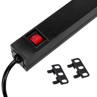 RACK PDU 8S