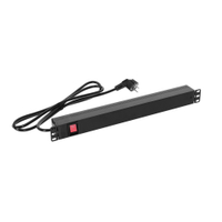 RACK PDU 8S