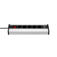 PDU 5S DESKTOP