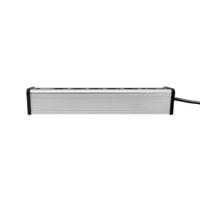 PDU 5S DESKTOP