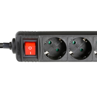 PDU 3S