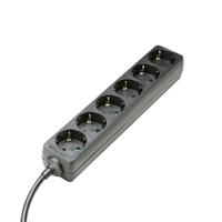 PDU 6 3M