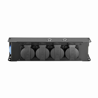 PRO PORT 4 P