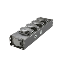 PRO PORT 4 T