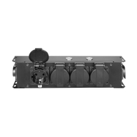 PRO PORT 4 T