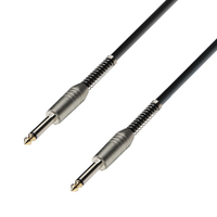 3 STAR IPP 0300 S