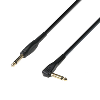 3 STAR IPR 0900 P
