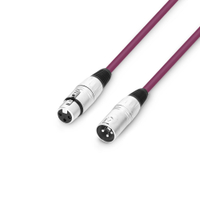 3 STAR MMF 0100 PUR
