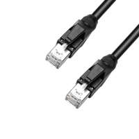 4 STAR CAT5E 5m