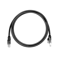4 STAR CAT5E 5m