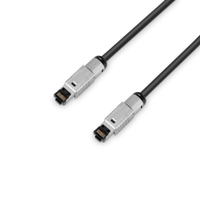 4 STAR CAT6A 20m