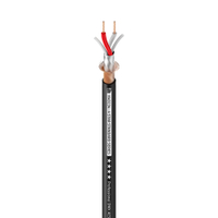 4 STAR DMX 234