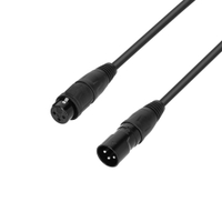 4 STAR DMF 0150 IP65
