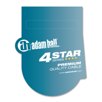 4 STAR DMF 0150 IP65