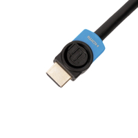 4 STAR HDMI 0200