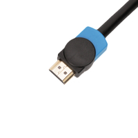 4 STAR HDMI 0200