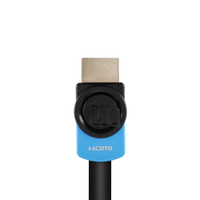 4 STAR HDMI 0200