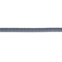 4 STAR IPP 0300 BLU