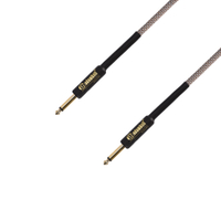 4 STAR IPP 0900 BRW