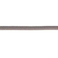 4 STAR IPP 0900 BRW