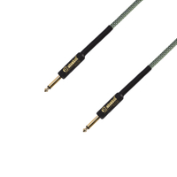 4 STAR IPP 0900 GRN