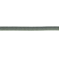 4 STAR IPP 0900 GRN