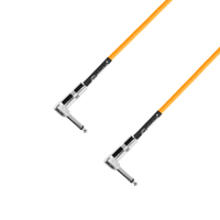 4 STAR IRR 0030 NEO SET