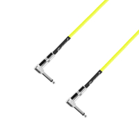4 STAR IRR 0030 NEO SET
