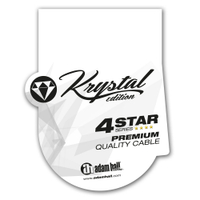 4 STAR MMF 1500 KRYSTAL