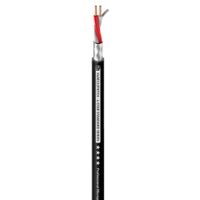 4 STAR MICROPHONE 222 PATCH