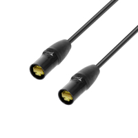 5 STAR ECON CAT6 RR 10m