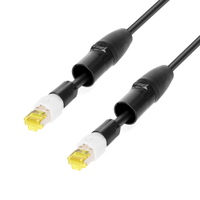 5 STAR ECON CAT6 RR 3m