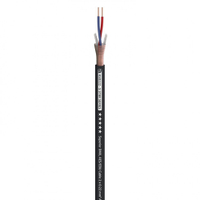 5 STAR DMX 222