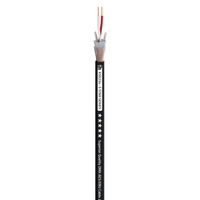 5 STAR DMX 234