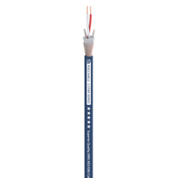 5 STAR DMX 234 BLU