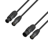 5 STAR H TCON N 0500