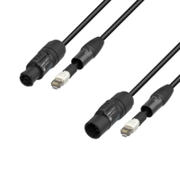 5 STAR H TCON N 0500
