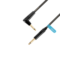 5 STAR IPPR 0600 FLIPJACK®