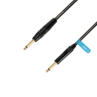 5 STAR IPPR 0600 FLIPJACK®