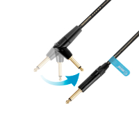 5 STAR IPPR 0600 FLIPJACK®