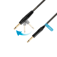 5 STAR IPPR 0600 FLIPJACK®