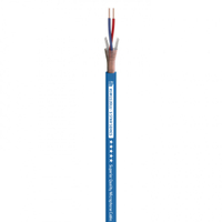 5 STAR M 222 BLU