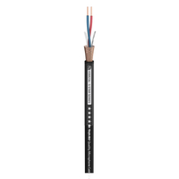 5 STAR MICROPHONE 234