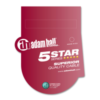 5 STAR S215 SS 0300