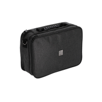ORGAFLEX® CABLE BAG L