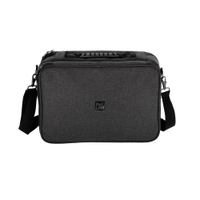 ORGAFLEX® CABLE BAG L