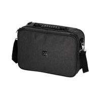 ORGAFLEX® CABLE BAG L