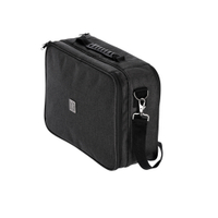 ORGAFLEX® CABLE BAG L