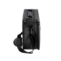 ORGAFLEX® CABLE BAG L