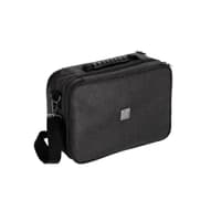 ORGAFLEX® CABLE BAG M